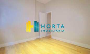 Imagem 6: Rio de Janeiro - Apartamento Padrão - Leblon