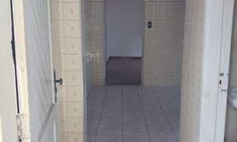 Imagem 5: Casa para Locação na Vila São Vicente - São Paulo - SP