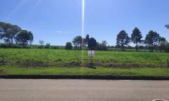 Imagem: Lote no Parque da Figueira