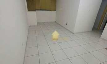 Imagem: Apartamento Residencial Porto Do Sol Centro