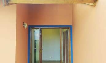 Imagem 4: CASA A VENDA NO CONDOMÍNIO ILHA DO SOL