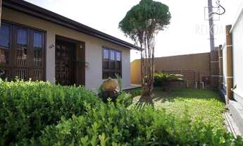 Imagem 3: Terreno à venda, 506 m² por R$ 598.000,00 - Augusta - Curitiba/PR