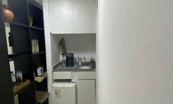 Imagem 3: CONJ. COMERCIAL - PERDIZES - SP