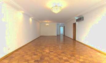 Imagem: Apartamento para Venda em São Paulo, Bom