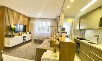 Imagem 6: Pelotas - Apartamento Padrão - Centro