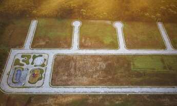 Imagem 6: Terrenos à venda em Garopaba - Loteamento Campo D'una