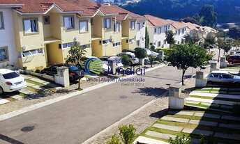 Imagem: Bella Colônia I