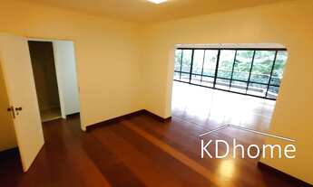 Imagem 3: Maravilhoso apartamento em condomínio