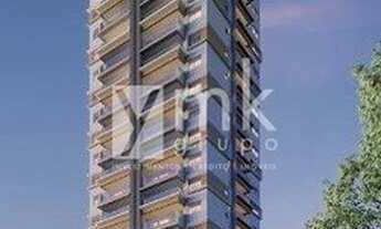 Imagem: São Paulo - Apartamento Padrão - Santo