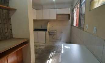 Imagem 6: Apartamento para venda tem 66 metros quadrados com 2 quartos em Compensa - Manaus - Amazon