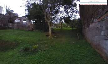 Imagem 7: Terreno 711 m³ imóvel para demolição Parelheiros