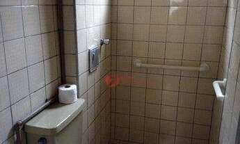 Imagem 7: Apartamento com 2 dormitórios à venda, 47 m² por R$ 165.000,00 - Conjunto Residencial José