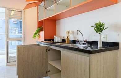 Imagem 4: Prático no Baixo Pinheiros!