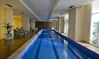 Imagem 6: Apartamento para aluguel e venda tem 170 metros quadrados com 3 quartos