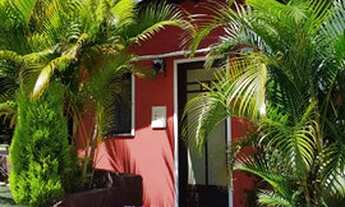 Imagem 7: Linda Pousada para Venda, Imbituba / SC, Praia do Rosa, com 840m², área construída 350m²