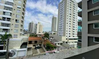 Imagem: Apartamento Alto Padrão