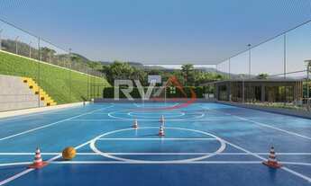 Imagem 4: LOTE EM COND FECHADO EM ITAJAI