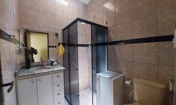 Imagem 7: Casa 4 quartos no Trapiche da Barra