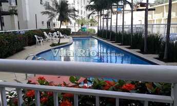 Imagem: EXCELENTE APARTAMENTO TÉRREO EM CONDOMÍNIO