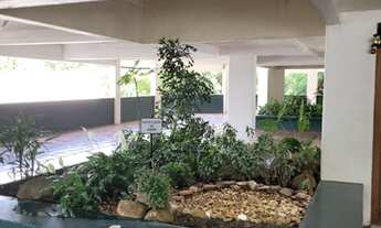 Imagem 6: Apartamento para aluguel com 60 metros quadrados com 2 quartos em Nonoai - Porto Alegre