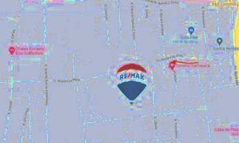 Imagem 3: Terreno à venda, 450 m² por R$ 50.000,00 - Loteamento Enseada dos Golfinhos - Ilha de Itam