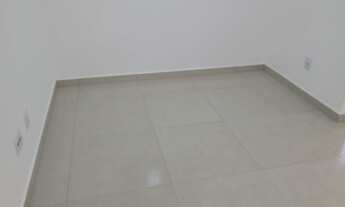 Imagem 7: Apartamento para aluguel e venda tem 50 metros quadrados com 2 quartos