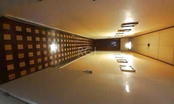 Imagem 5: PORTO ALEGRE - Casa Padrão - Menino Deus