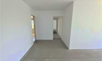 Imagem 4: Apartamento a venda em Higienópolis!