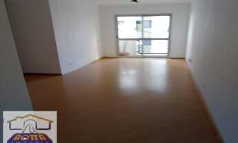 Imagem 4: Apartamento Perdizes São Paulo/SP