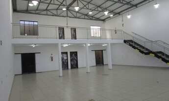 Imagem 6: Loja - R Waldemar Loureiro Campos, 4236 - Xaxim - Curitiba - PR