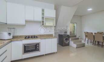 Imagem 3: Vendo casa 4 dormitórios com piscina