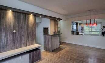 Imagem 5: Apartamento de 3 dormitórios á venda ou locação com 01 box/vaga - Jardim Carvalho - Porto