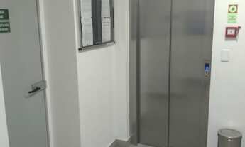 Imagem 5: Apartamento no imirim, apartamento bem localizado