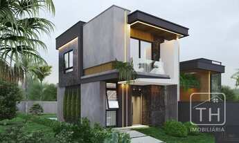 Imagem 2: SãO JOãO BATISTA - Casa Padrão - JARDIM PRIMAVERA