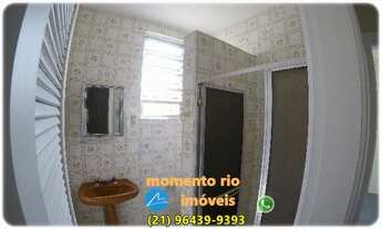 Imagem 5: Apartamento À Venda - Vila Isabel - Rio de Janeiro - RJ