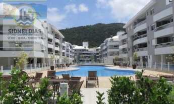 Imagem 6: Apartamento para Venda em Florianópolis, Ingleses Norte, 2 dormitórios, 1 suíte, 2 banheir