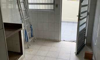 Imagem 6: Sobrado 2 Dormitórios 1 Suíte 1 Vaga