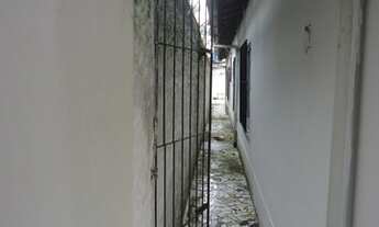 Imagem 6: Casa de 4/4 sendo 2 suítes, 2 vagas de garagem, Próx. a Prefeitura Ananindeua