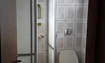 Imagem 6: Casa - Florianópolis SC