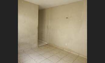 Imagem 3: Casa em Guaianases com 125 metros em Jardim Soares - São Paulo - SP