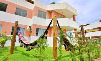 Imagem 7: Apartamento em ilhéus Ba, com 2 quartos entre 68m², pronto para morar