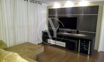 Imagem 5: Casa - Jardim do Lago - Campinas