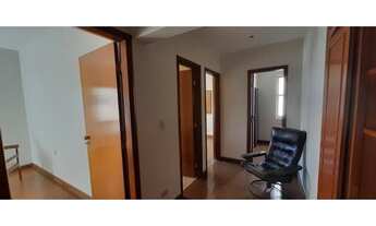 Imagem 6: Venda Apartamento FUNDINHO