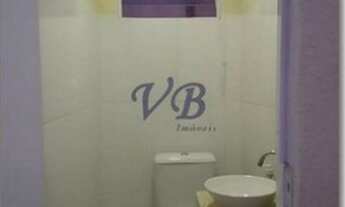 Imagem 4: Apto - Vila Alto De Santo André