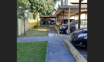Imagem 5: Apartamento com 2 dormitórios à venda, 47 m² por R$ 200.000,00 - Itaquera - São Paulo/SP