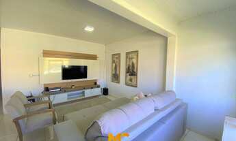 Imagem 3: Casa com 03 dormitórios em excelente localização