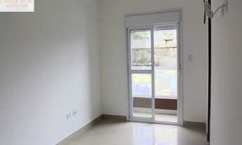 Imagem 6: SOBRADO RESIDENCIAL em SÃO PAULO - SP, VILA INVERNADA