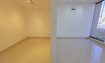 Imagem 6: Casa para venda tem 202 metros quadrados com 3 quartos