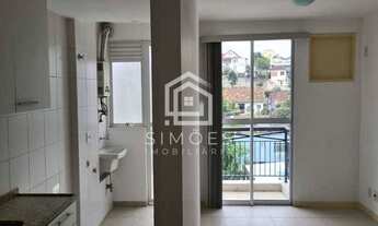 Imagem 6: Excelente Apartamento de 2 quartos em condomínio com total infraestrutura na Freguesia!