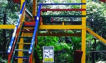 Imagem 5: LOTEAMENTO DE CHÁCARAS 10x50m - R$585,5/MÊS